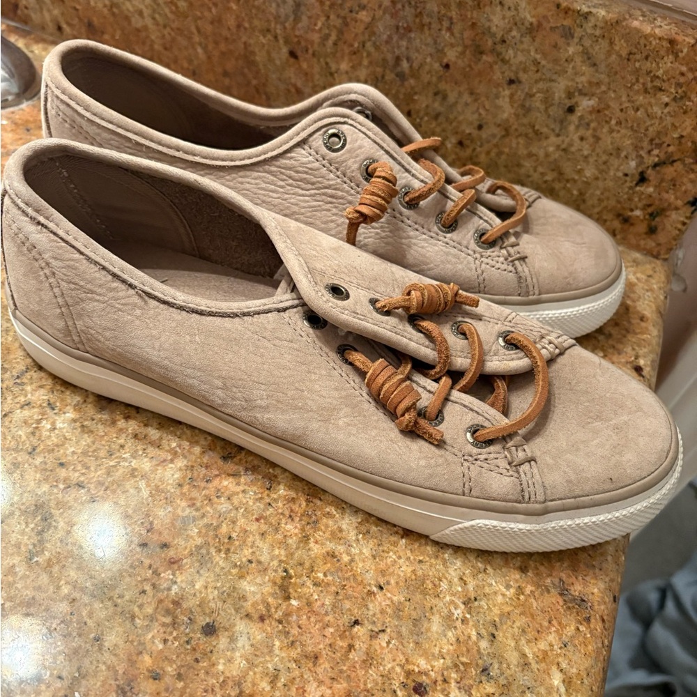 Sperry TopSider Sneakers for Women